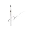 Sana Born Shooting Liquid Augenbrauenstift 01 Graubraun Ultrafein 0,01 mm Schöne Augenbrauen Hollywood Brow