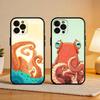 Huse pentru telefoane – Huse tip bumper pentru telefon
