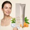 קרם טיפוח פריימר מילוי קמטוטים Beauty Line 15 מ"ל פריימר פנים קליל נגד קמטים לקמטוטים וקמטים בסיס איפור חלק לעור לח