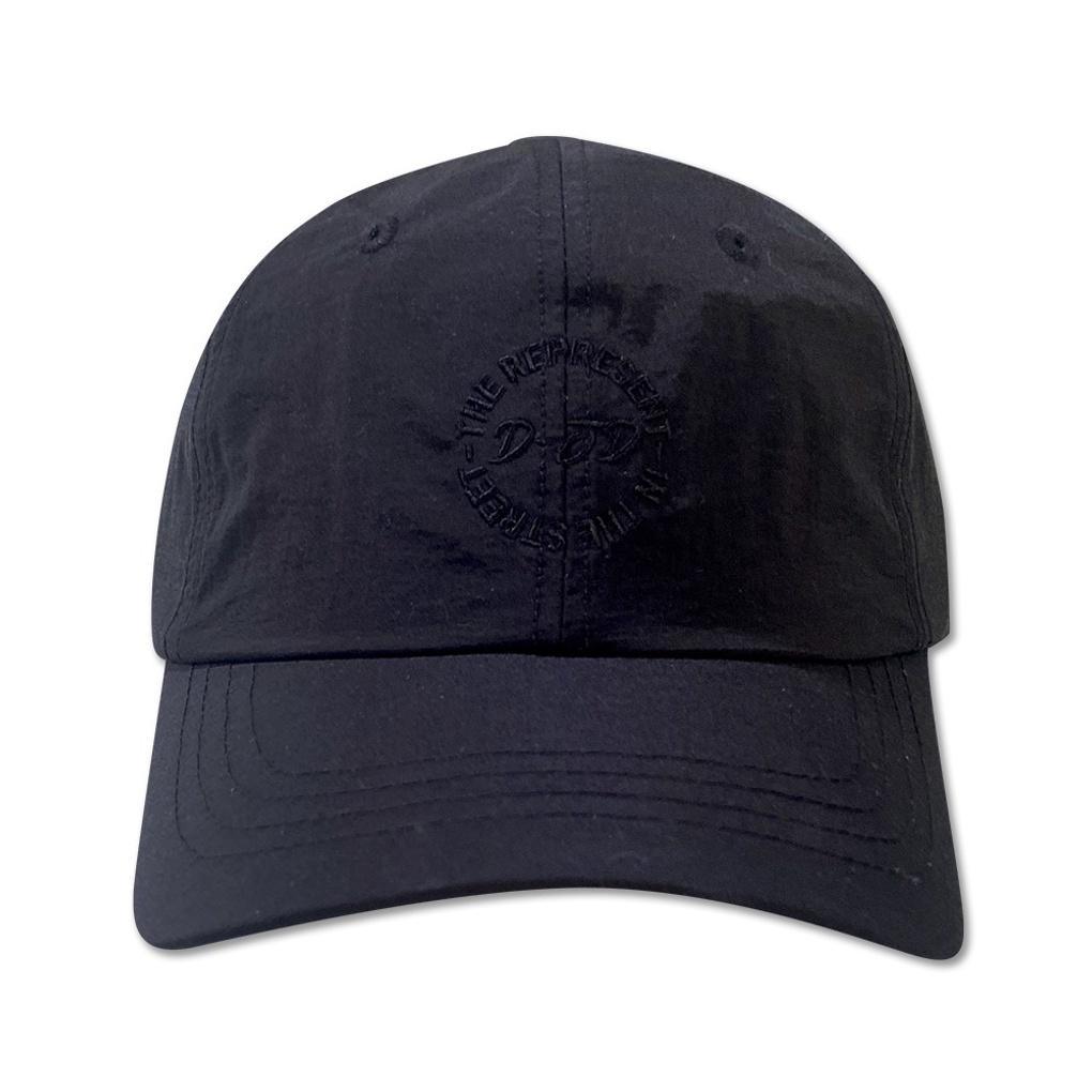 

[Unisex] Industry Street Embroidered Ball Cap