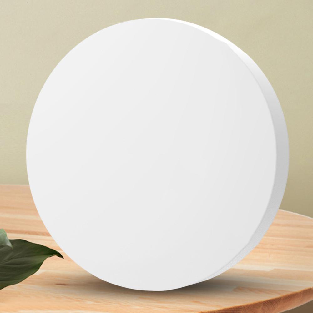 Zigbee Gateway Need Button Smart Scene Switch One-Key Control Wireless Scene Switch Smart Light Switch for Smart Home Devices China Mainland