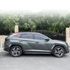 Hyundai Tucson NX4  2022 2023 Hibridiniam N Line Automobilio Kėbulo Priekinės Galinės Ratų Šoninės Dangos Apdailos Modifikacija Išorės Aksesuarai