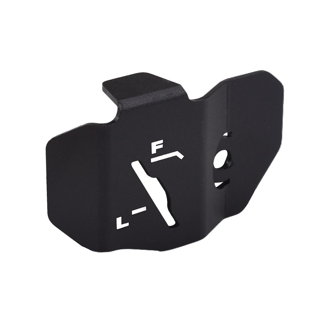 Applicable DAX 125 ST 125 Monkey 125 Cup Protection Drop Proof Rear Brake
