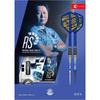 TARGET JAPAN RISING SUN G10 Generation 10 2BA Darts Set Haruki Muramatsu Model (210496) -