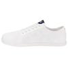 Xero Shoes Dillon tenisky