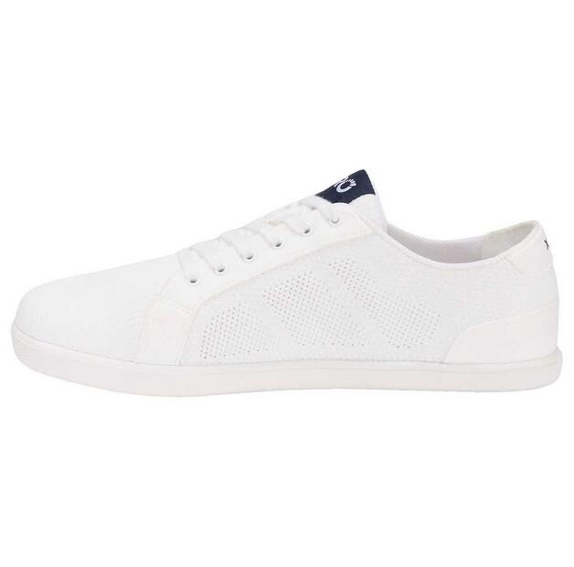 Xero Shoes Dillon tenisky