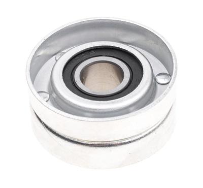 Cedrus Pulley With Bearing; Small Sweeper Zm01 030065