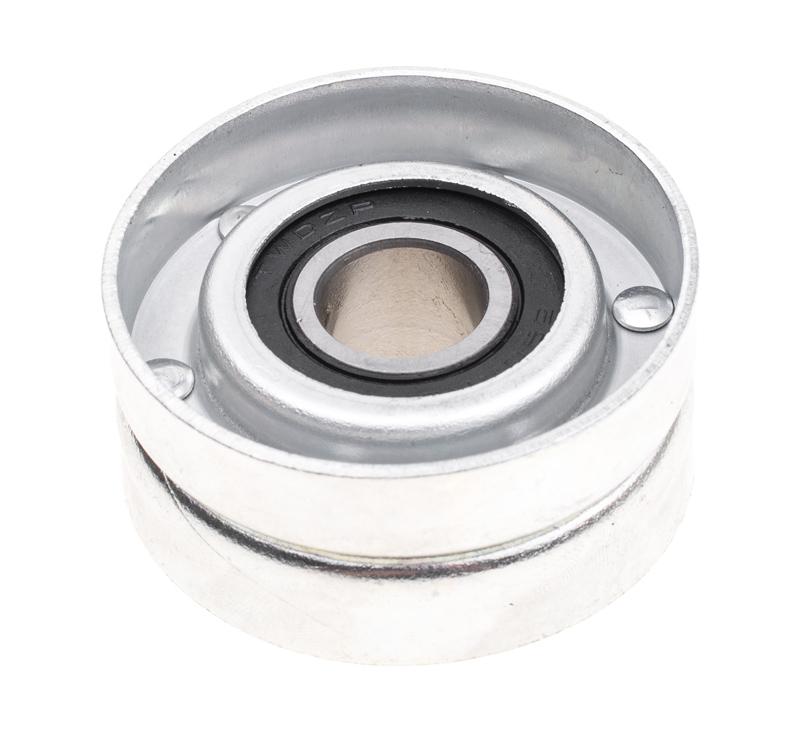 Koło Pasowe Cedrus Z Łożyskiem; Małe Zamiatarka Zm01 030065