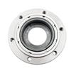 For CF500 CF800 CF1000 Starter Clutch One-Way Bearing Clutch 0180-091200 ATV UTV Accessories