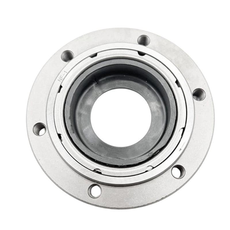 For CF500 CF800 CF1000 Starter Clutch One-Way Bearing Clutch 0180-091200 ATV UTV Accessories