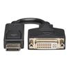 Accesorii audio și video – Cabluri și adaptoare HDMI