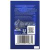 CLEAR Men Anti-Dandruff Hydrating Shampoo Sachets