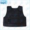 Haine de lucru şi uniforme – Veste protecția muncii