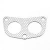 5pcs/lot Car Engine Exhaust Gasket/Exhaust Pipe Gasket For Universal Honda Car YC101117 Fuel System Fittings7