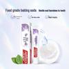 Colgate Oral Care Toothpaste
