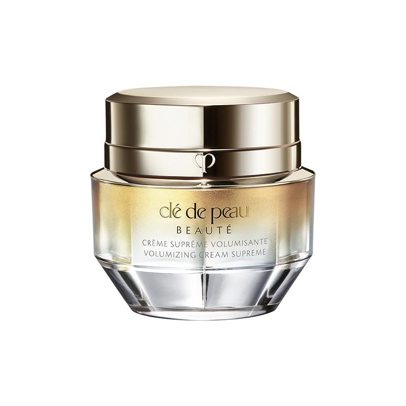 CPB Key to Skin 4D Sculpting Face Cream Three-Dimensional Plumping Firming Moisturizing Anti-Wrinkle Three-Dimensional Plumping Firming Cream