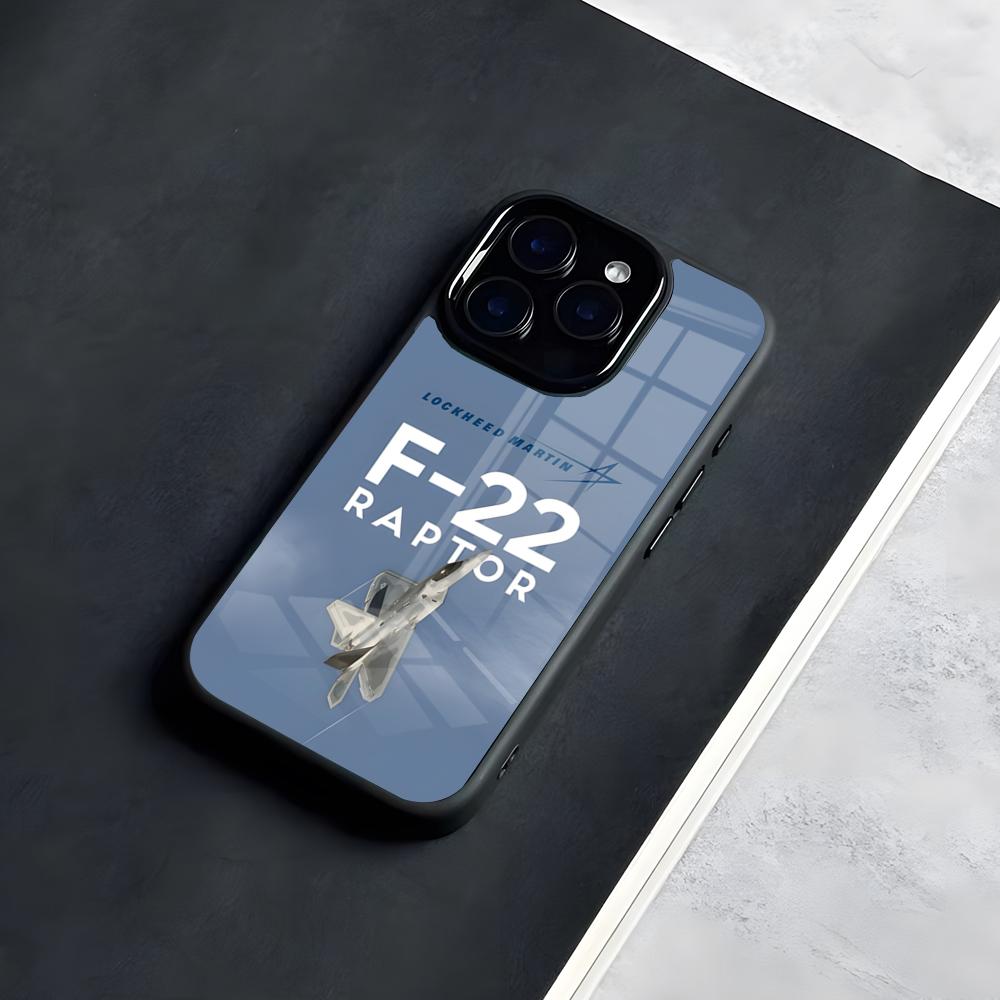 

Cool And Handsome Fighter Series Phone Case For IPhone 17 Pro Max 16 15 14 13 11 Pro Max Plus Glass Phone Case iPhone 16