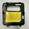 84753D3100TRY Cover Assembly-Fuse Box  Tucson 2016-