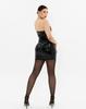 Kulsiseu Cs Enamel Devil Dress-02