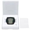 Drohnen ND-Objektivfilter Optisches Glas VND Variabler Filter Satz Drohnenfilter Zubehör für Air 3 Drohne