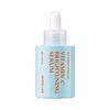 30ml