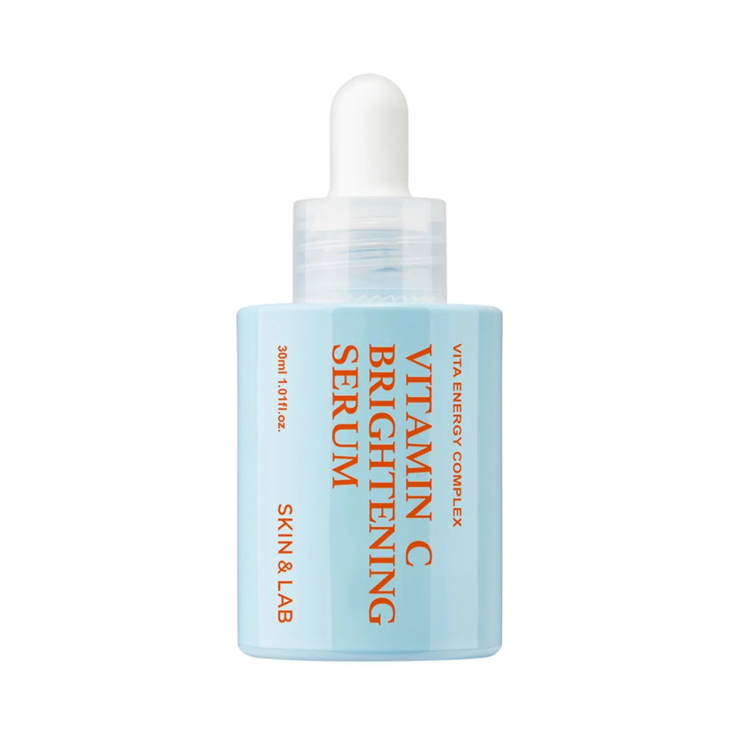 SKIN&LAB Vitamin C Brightening Serum 30ml 30ml