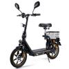 Electronică pentru creativitate și divertisment – Trotinete electrice