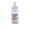 Naturaleza Y Vida Champú Plata 300ml