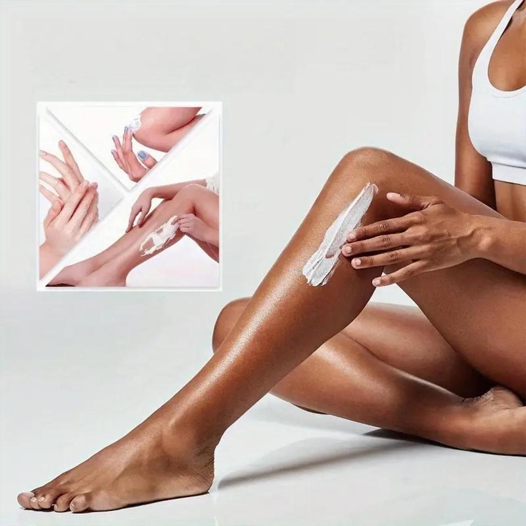 Natural Ginger Oil Thin Leg Waist Fat Burner Anti Aging Plant Essential Oil Promote Metabolism Full Body Slim Massage Oils