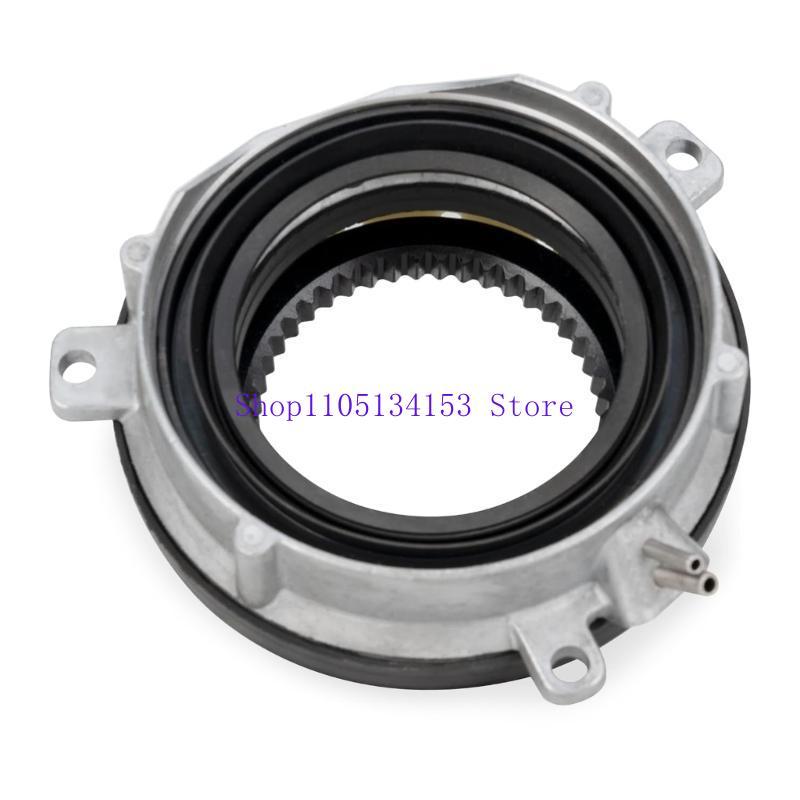 Hg89 4WD Automatischer Sperrnabe Aktuator HL1Z-3C247-A ; GL1Z-3C247-A für F-150 2015-2020 Ersatz