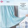 Grace Antibacterial Cooling Summer Quilt