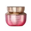JINYUM Collagen Glutathione Cream 50ml Brightening & Firming Moisturizer