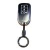 Honda Accord CRV Integr Civic Key Cover Case for 11th Gen Vezel, Lingpai, Avancier, Breeze, XRV