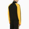 Adidas X Wales Bonner Knit Track Jacket IB3261