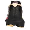 Adidas Adizero Drive Rc Comfortable Soft Running Shoes Men Sneakers Black KJ6209