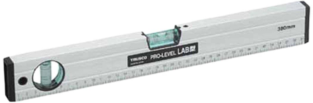 

TRUSCO Box Aluminum Level 380mm LAB-380