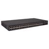 H3C S5130S-52P-EI-R Gigabit Enterprise Switch