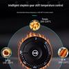 Commercial Multi-functional Roasting Oven