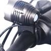 20Pcs Road Bike Cycling Headlight Silicone Strap Bicycles Light Lamp Mount Stand Handlebars Headlight Fixing Strap