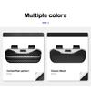 Auto-Sonnenschutz Brillenbox Tragbar Für BYD Song Plus Yuan Pro Tang EV F3 Seal DMi Han Qin Dolphin Sonnenbrillenhalter Brillenetui