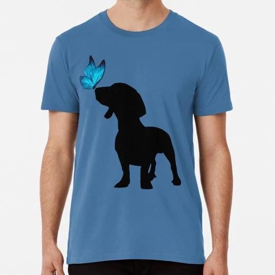 My Best Friend Size S to 5XL Made in the USA T-Shirt 3XL