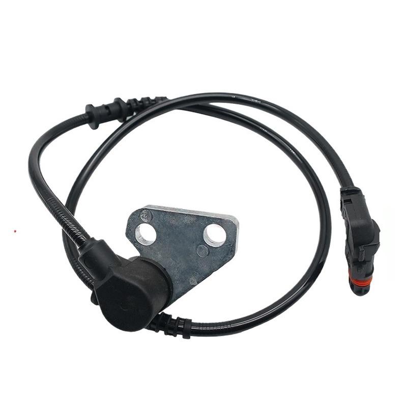 2105409008 2105409108 For Mercedes Benz W210 S210 VF210 E-CLASS E200 E270 E320 E430 Front Left Right ABS Wheel Speed Sensor