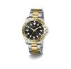 Часы Guess GW1064G4