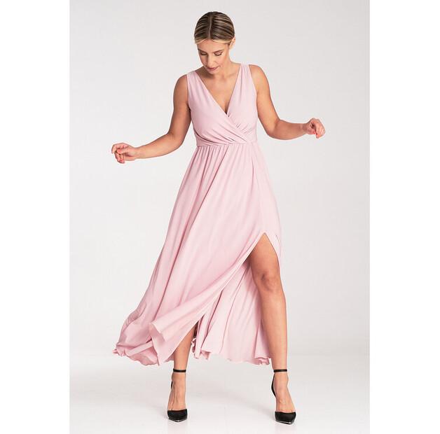 Платье FIGL M960 EU S