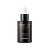 Gimiya Brightening Serum Dark Spot Care Radiance Treatment 35ml