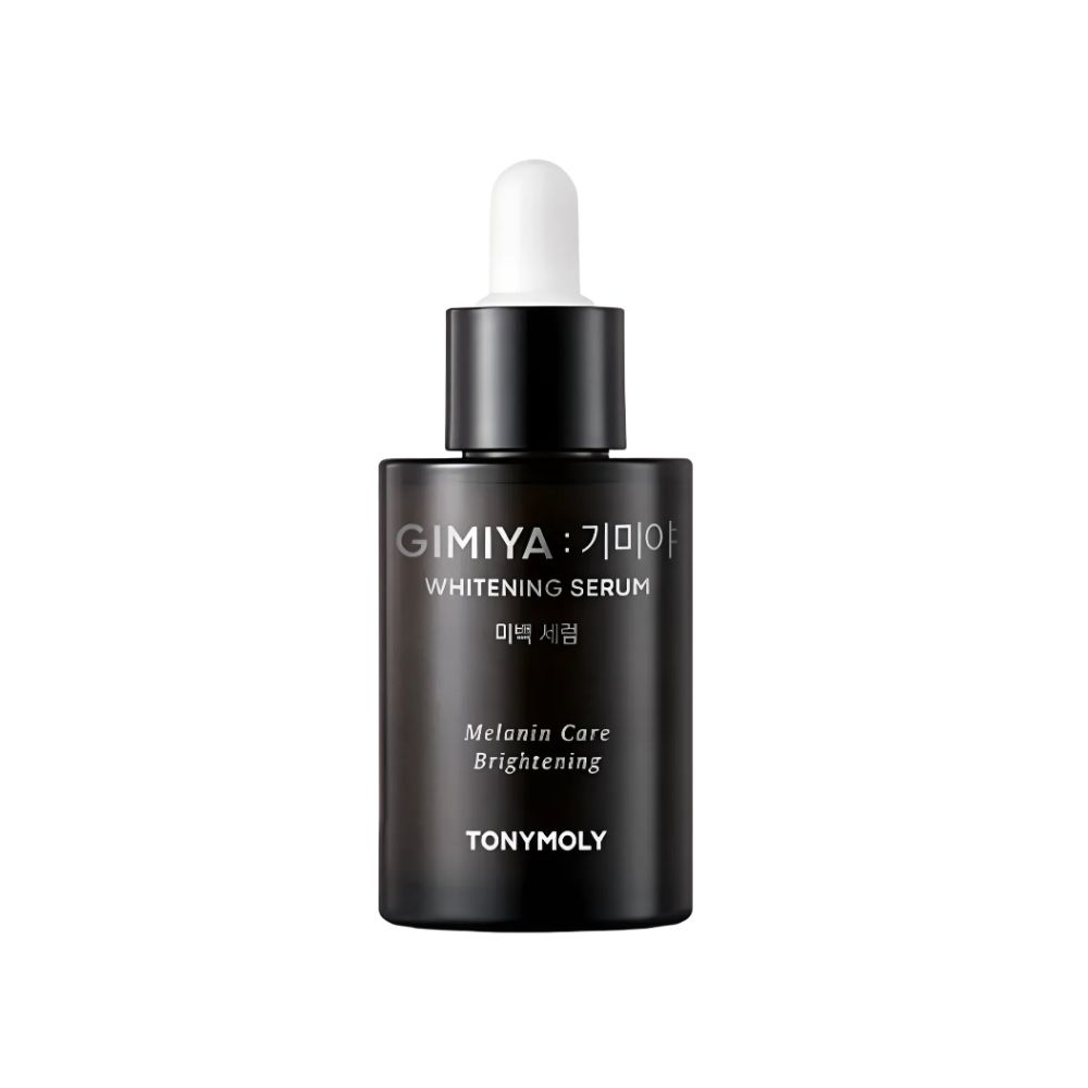 TONYMOLY Gimiya Brightening Serum Dark Spot Care Radiance Treatment 35ml