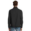 Mens Radian Soft Shell Jacket