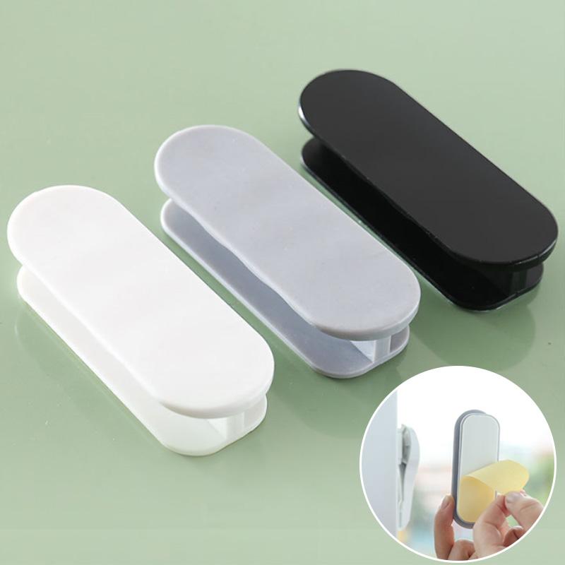 2 buc. Mânere de sertare pentru dulap de fereastră, autoadezive, pentru ușă, dulap, mâner, organizator, pastă, buton ușii glisante deschise, dispozitiv auxiliar