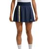 As W Nkct Df Skirt Hr Rg Sports Skin-Friendly Comfortable Elastic Waist Casual Skirt Women Skirts IW1211424