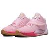 New Nike Kd 14 'Aunt Pearl' DC9379-600